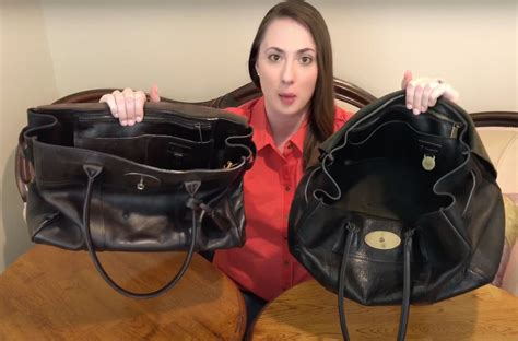 fake mulberry bag repairs|handbag cleaning service near me.